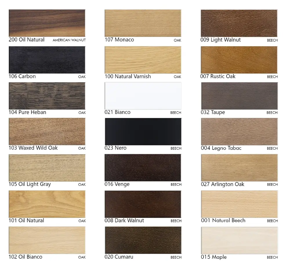 Kleuren hout Estetica .webp