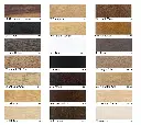 Kleuren hout Estetica .webp