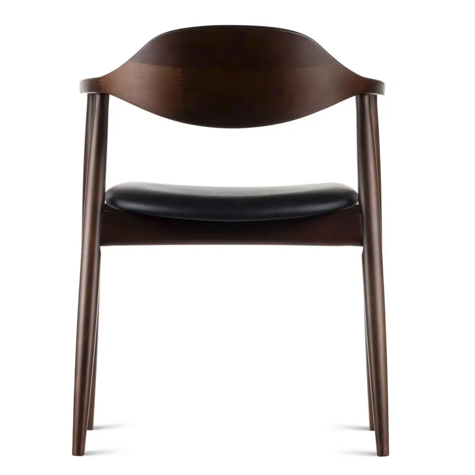 Solero estetica home .webp