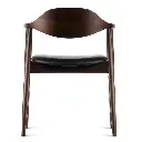 Solero estetica home .webp