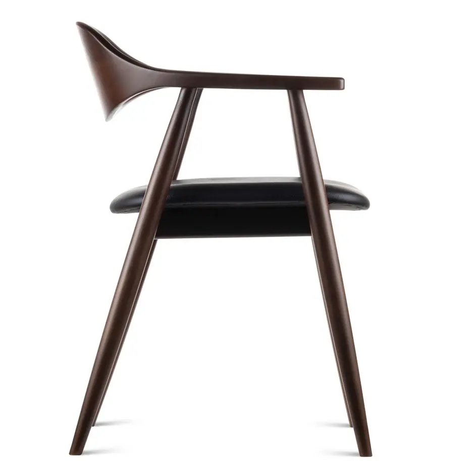 Solero estetica home.webp