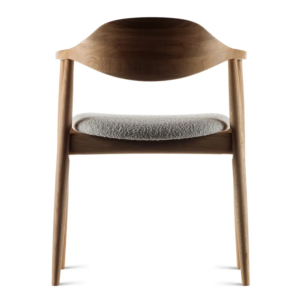 Estetica solero back.webp