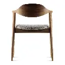 Estetica solero back.webp