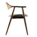 Estetica solero.webp