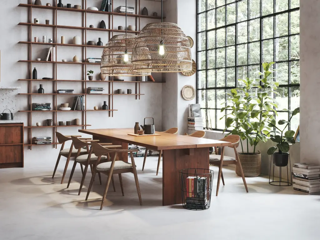 Estetica solero sfeer.webp