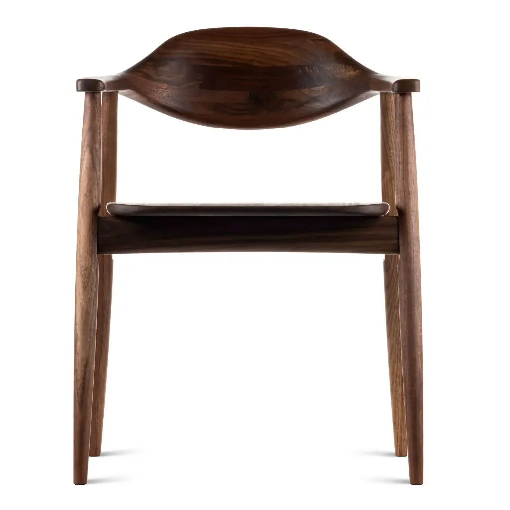 solero wood back.webp