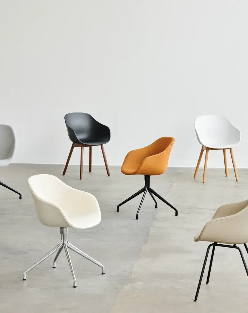 About A Chair 200 Collection 03.webp