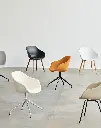 About A Chair 200 Collection 03.webp