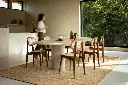 VincentSheppard_AriDiningTable_TitusChairs_04.webp