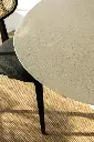 VincentSheppard_AriDiningTable_TitusChairs_07.webp