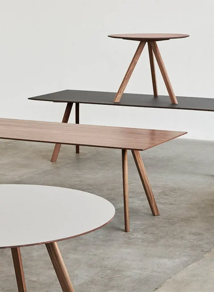 CPH 30 walnut b.webp