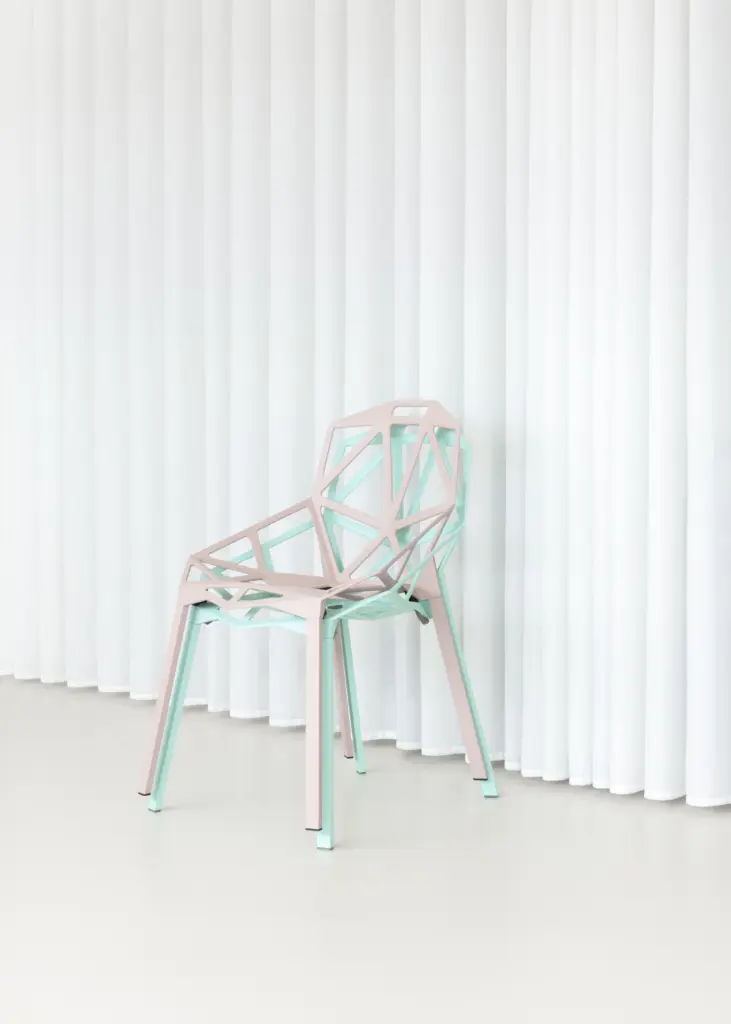 Magis_chair_one_four-legs_ambient_group_SD_blush_mint_01_lr.webp