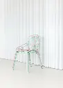 Magis_chair_one_four-legs_ambient_group_SD_blush_mint_01_lr.webp