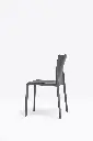Volt-673_GA(2)_low.webp
