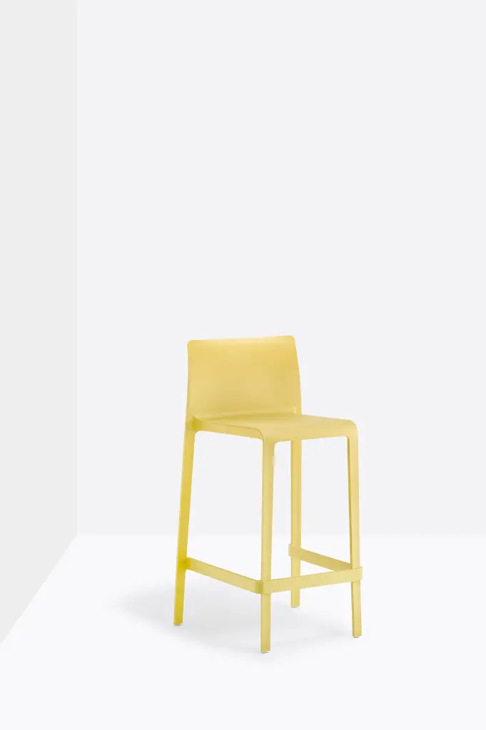 Volt-677_GI(2)_low.webp
