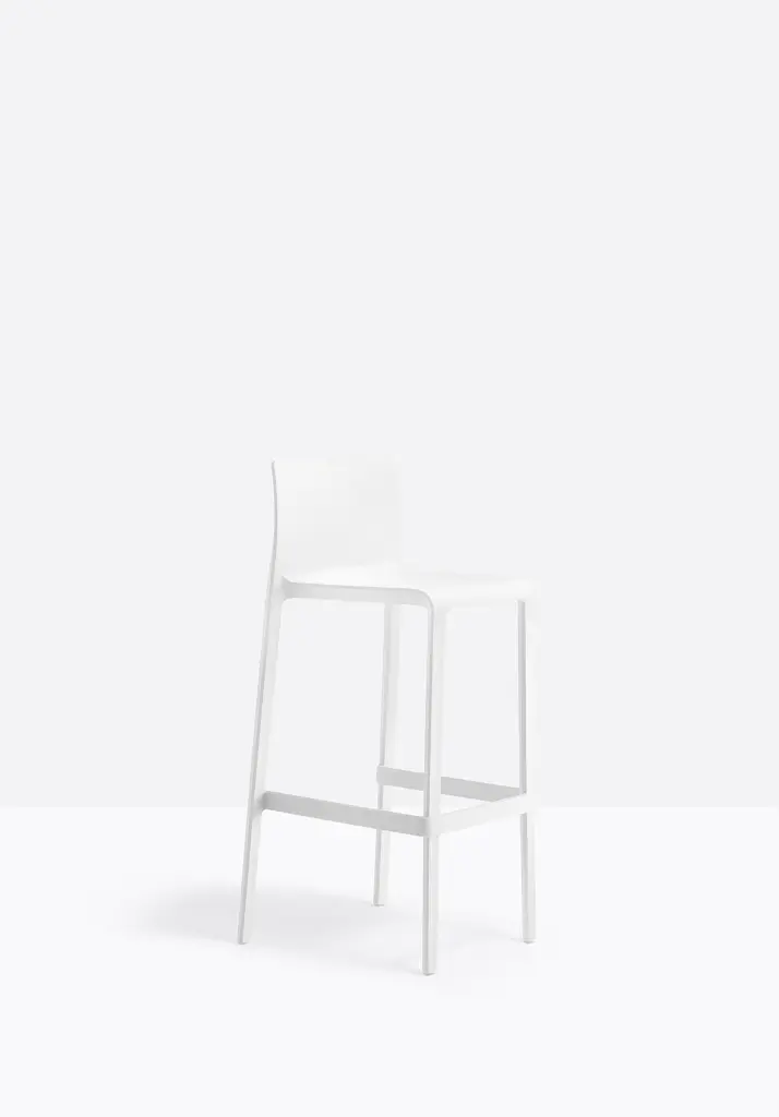 Volt-678_BI(2)_low.webp