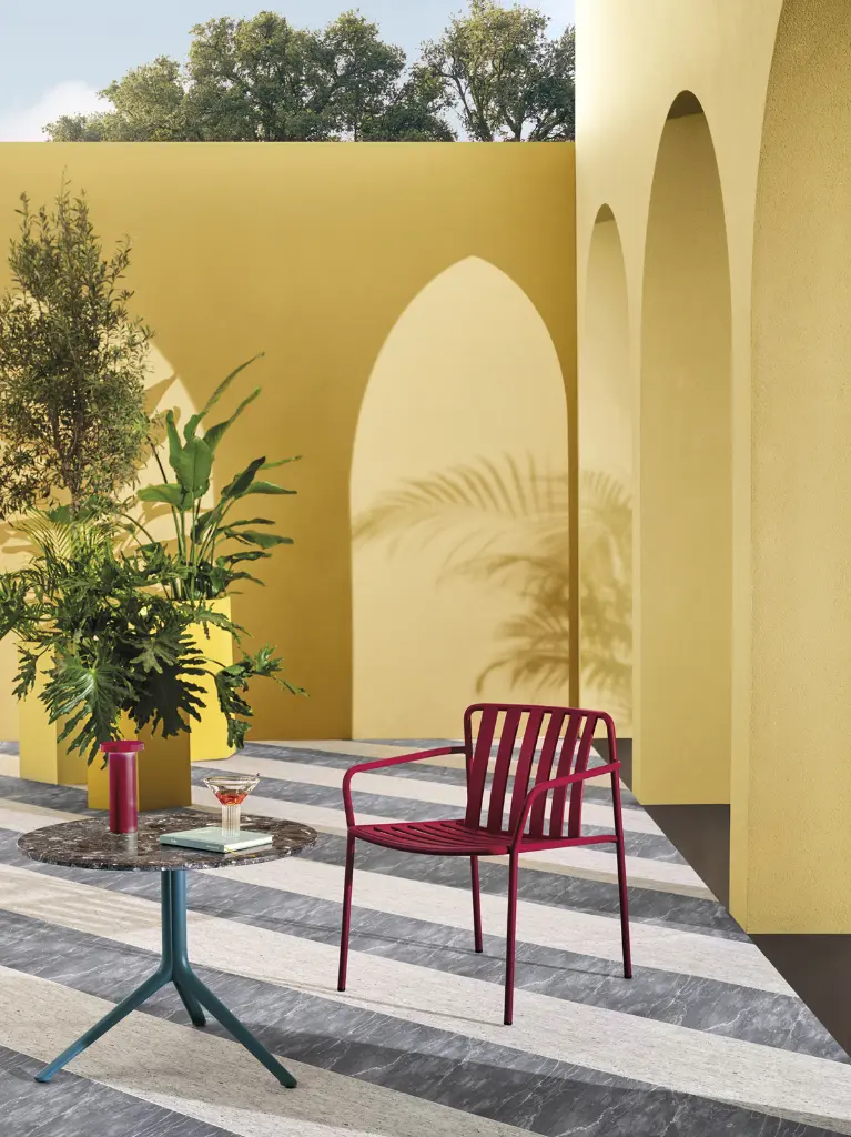 Coney_ambientata_2025(2)_low.webp