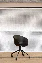 AAC 24 black 2.0 shell black base.webp