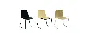 6020_Just_Chair_All.webp
