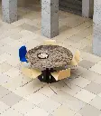 2021_Scala_Table_H75_Ø150cm_Marble_Coffee_Just_Chair_01.webp