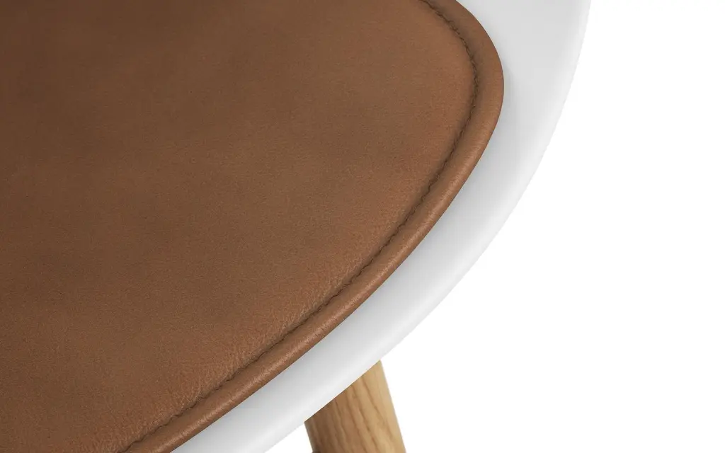 Seat Cushion Form Leather2.webp