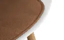 Seat Cushion Form Leather2.webp