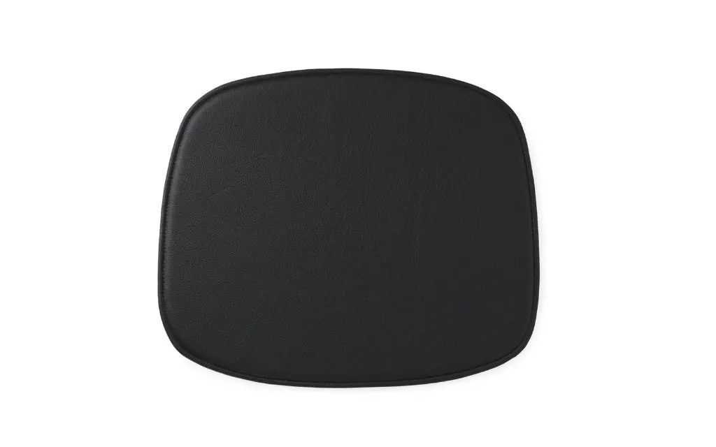 Seat Cushion Form Leather1.webp