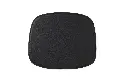 Seat Cushion Form Leather1.webp
