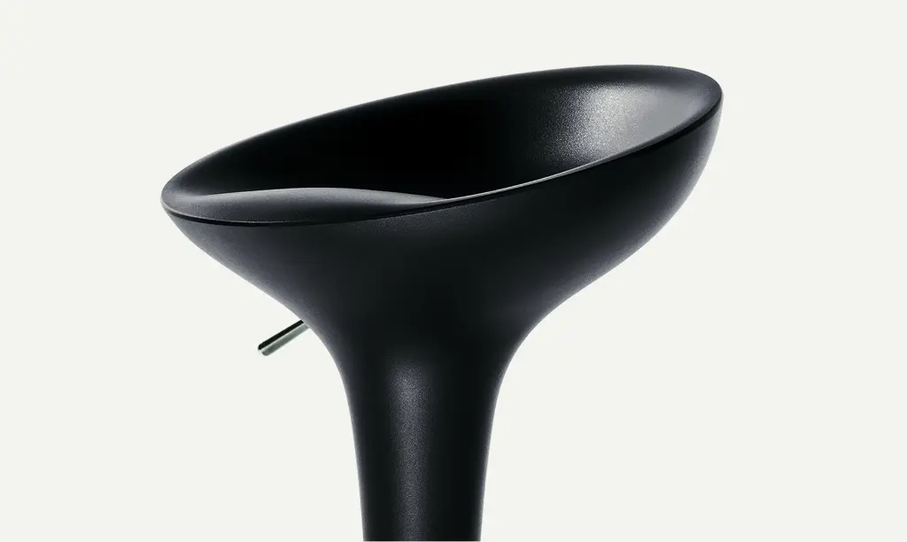 Magis_bombo_stool_product_detail_SD40_anthracite_01-1.webp