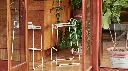 Hee Bar Stool white_01.webp
