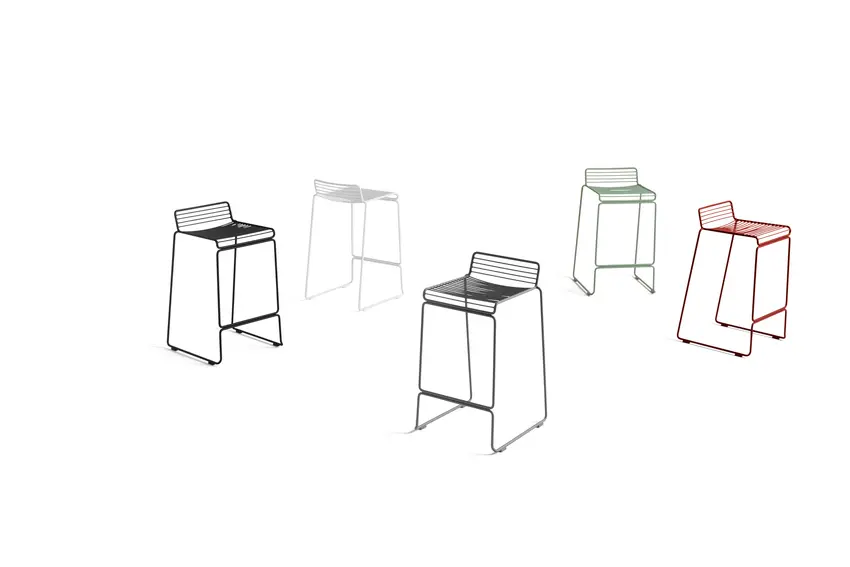 Hee Bar Stool low model.webp