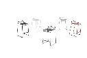 Hee Bar Stool low model.webp