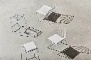 Hee hot galvanised family_Hee Cushion sky grey 03.webp