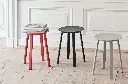 Revolver Stool Family 01.webp