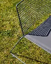 Hee Lounge Chair asphalt grey powder coated steel_Hee Lounge Chair Seat Cushion anthracite 02.webp