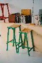 Taburete 8 Bar Stool_Studio Visit 10.webp