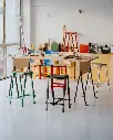Taburete 8 Bar Stool_Studio Visit 03.webp