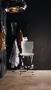 rapper.ss_02-scaled.webp