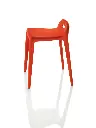 Magis_yuyu_product_lateral_SD96_orange_01_lr.webp
