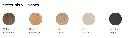 Goes finishes.webp