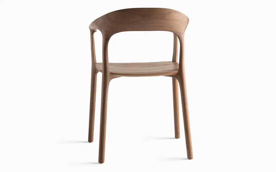 Goes Elle armchair back.webp
