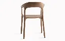 Goes Elle armchair back.webp