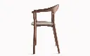 Goes Elle armchair side.webp