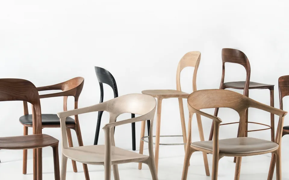 Goes elle chair general.webp