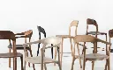 Goes elle chair general.webp