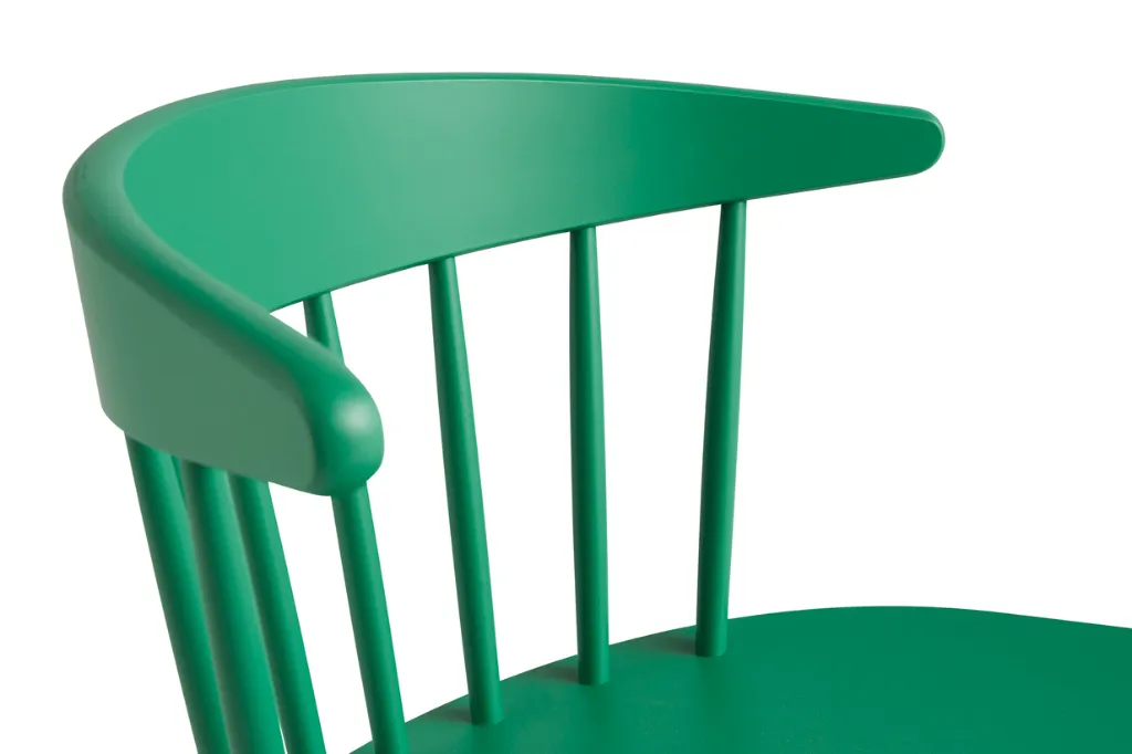 AA571-C455_J104 jade green wb lacquered beech_detail 01.webp