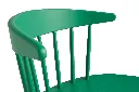 AA571-C455_J104 jade green wb lacquered beech_detail 01.webp