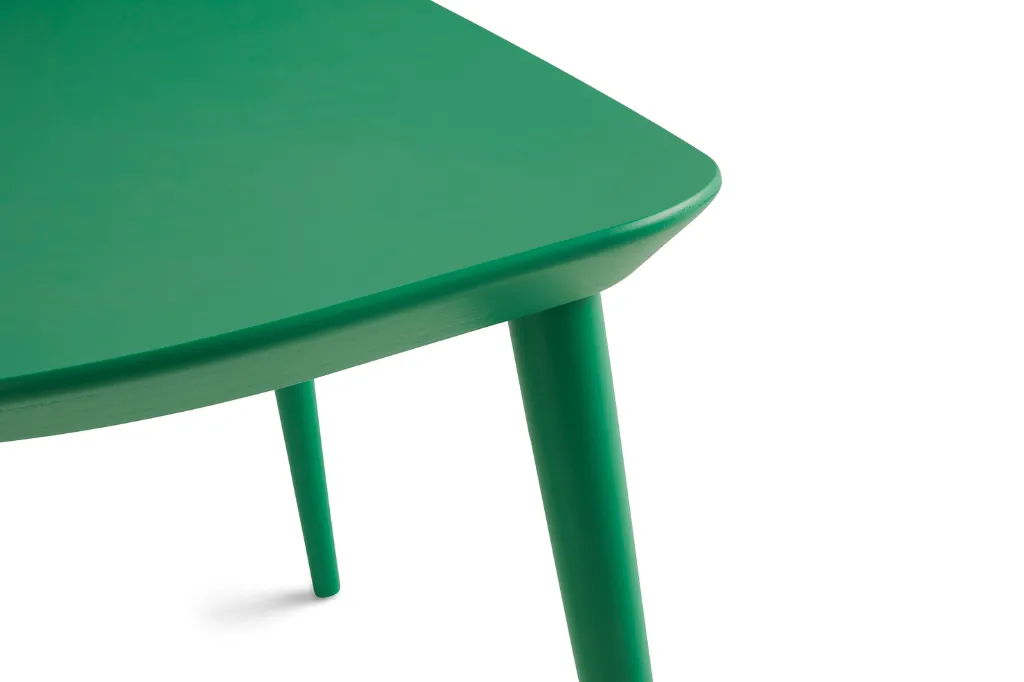 AA571-C455_J104 jade green wb lacquered beech_detail.webp