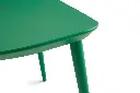AA571-C455_J104 jade green wb lacquered beech_detail.webp