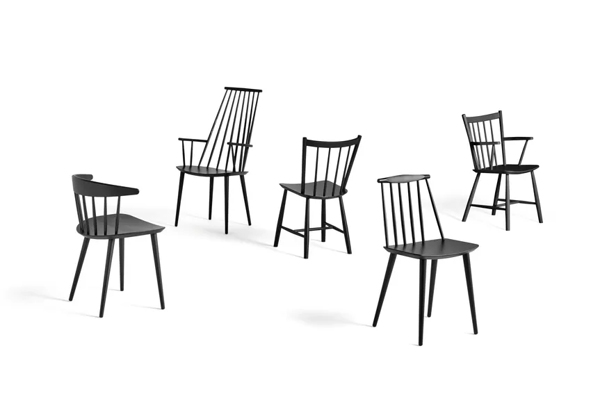 J series Family black.webp